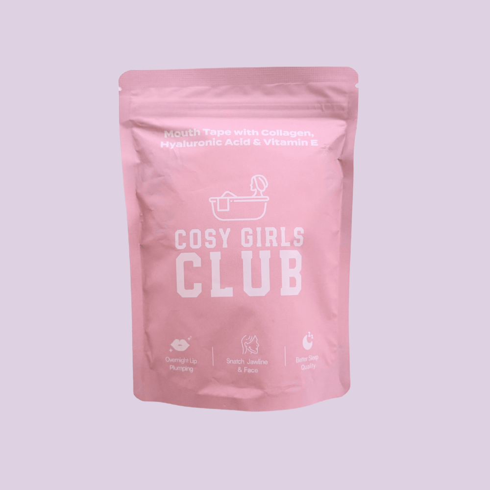 Self-Care Giftset - Image 5