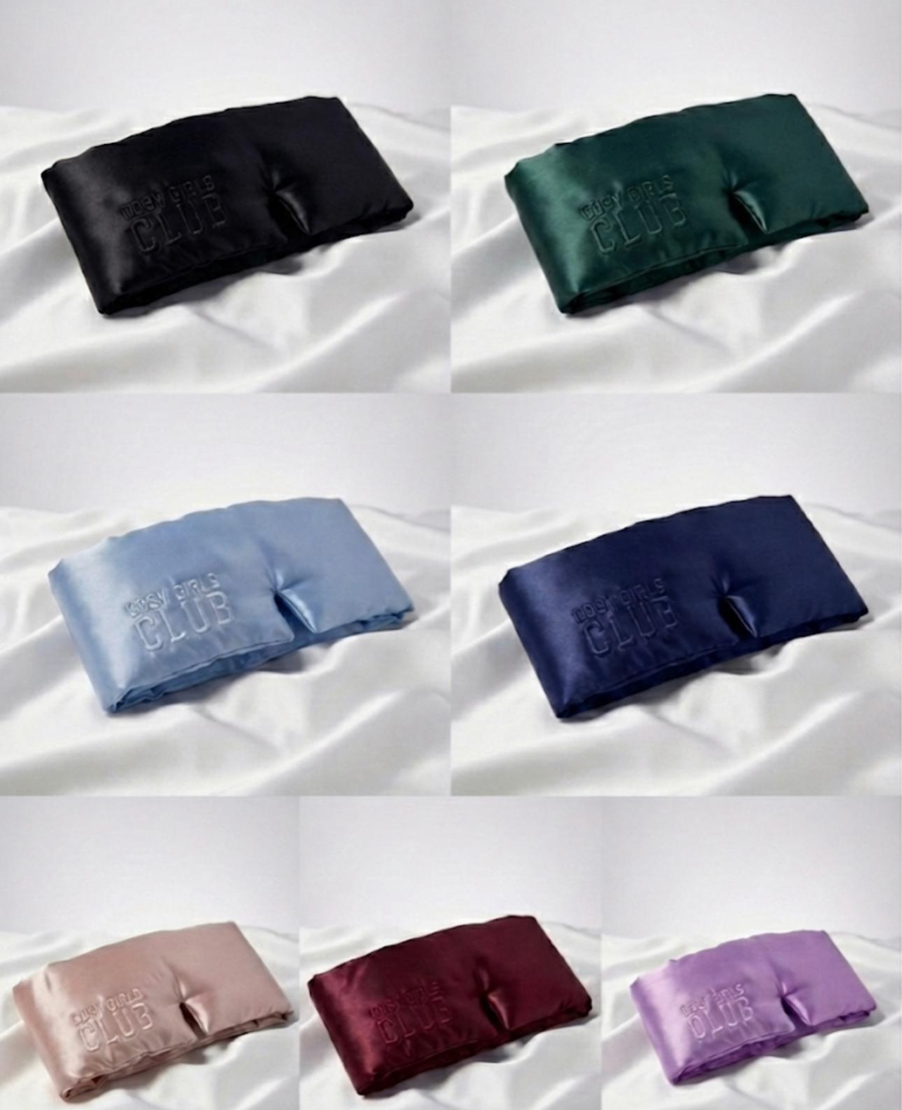 Self-Care Giftset - Image 2